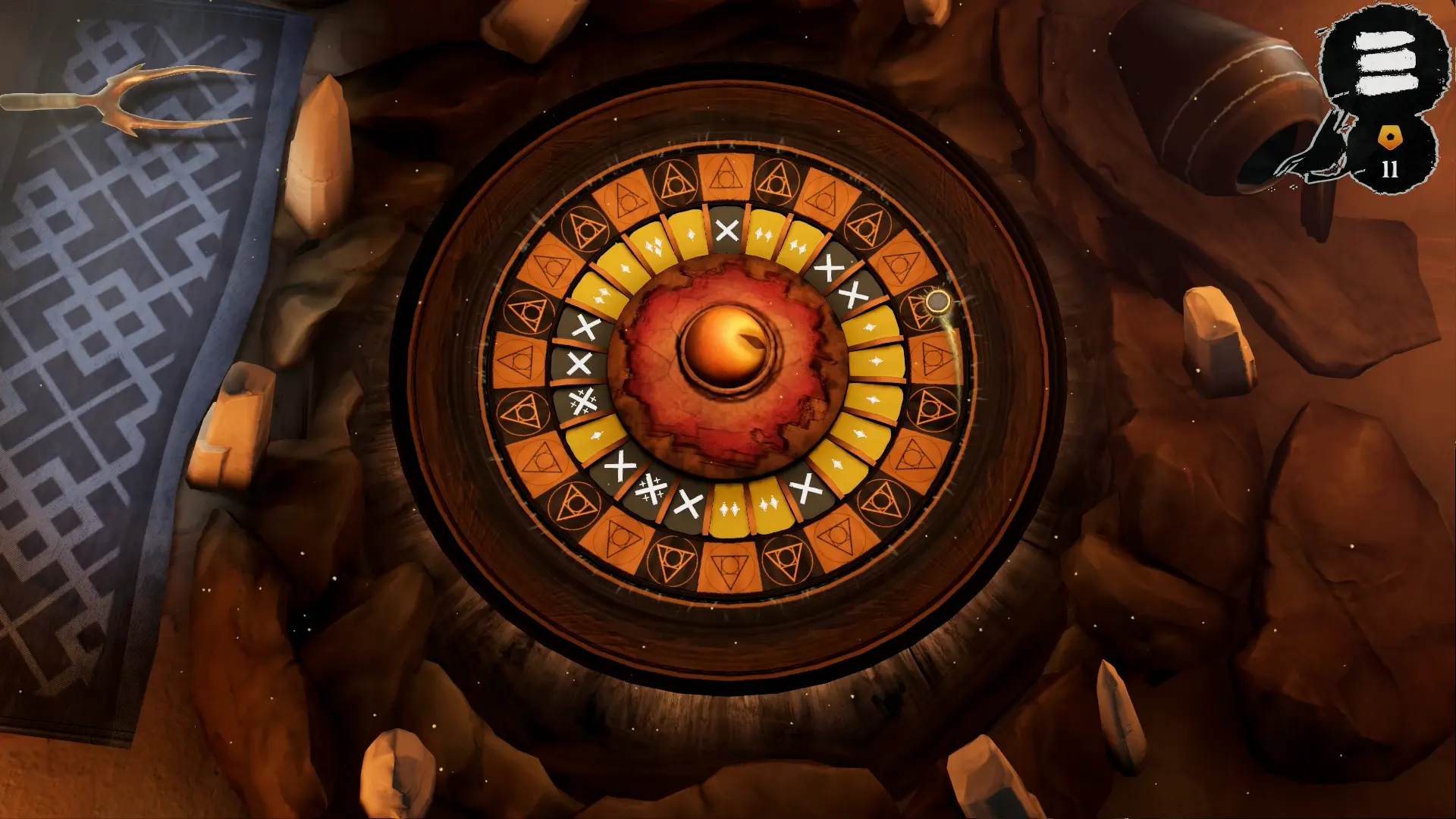 Steamֲ(Ϸ)v1.0.4 ֻ