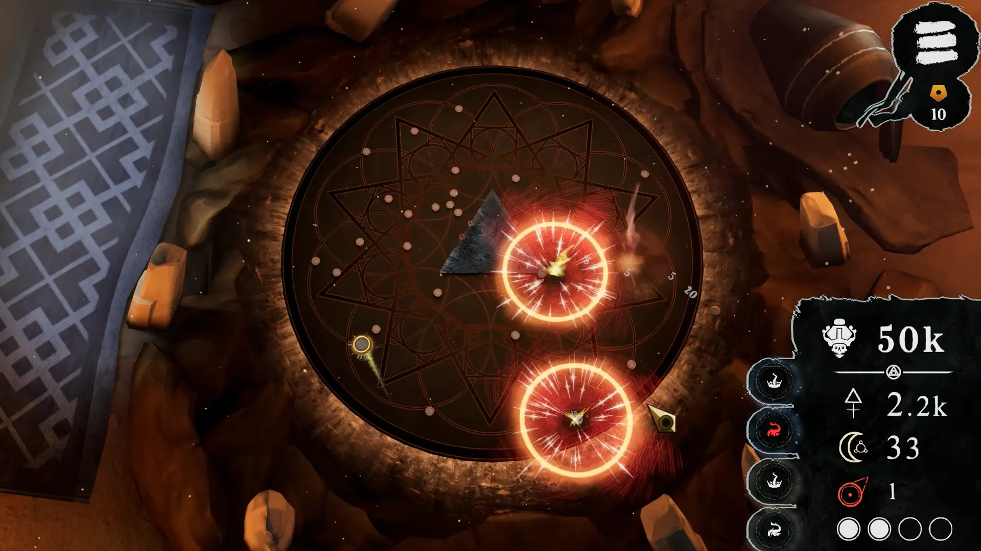 Steamֲ(Ϸ)v1.0.4 ֻ