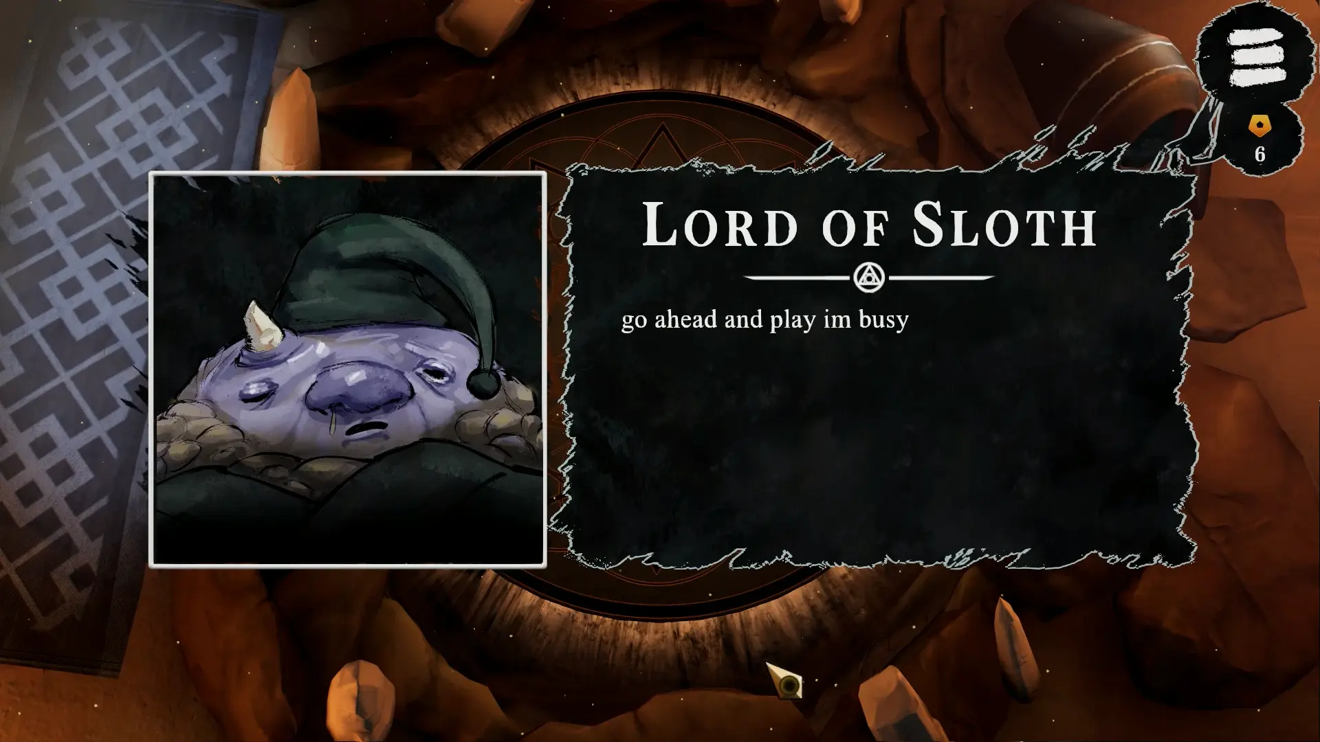 Steamֲ(Ϸ)v1.0.4 ֻ