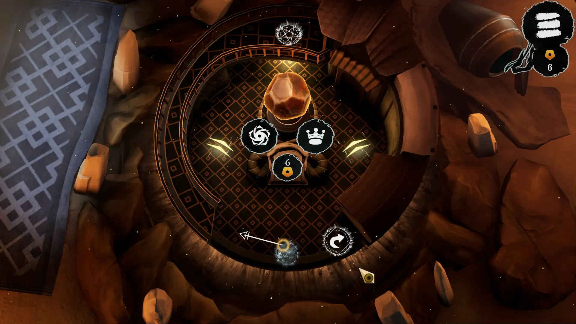 Steamֲ(Ϸ)v1.0.4 ֻ