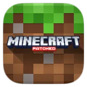 ҵҸİ(ɳϷ淨)v1.21.93.1 ٷ 