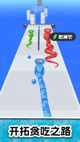 ųߵ(ܿϷ淨)v1.0.2 ׿