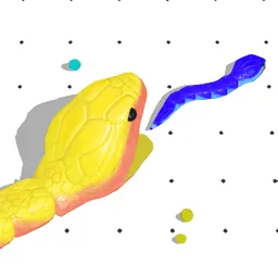 ųߵ(ܿϷ淨)v1.0.2 ׿ 