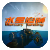 ҵˮȽϰ(ˮȽϷ)v951622101 ׿ 