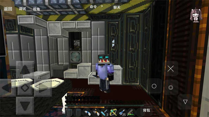 ҵˮȽϰ(ˮȽϷ)v951622101 ׿