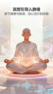 ˮ2025ٷ°汾v1.0 ֻ