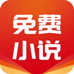 С˵appذ׿ֻv1.0.18 ֻ 