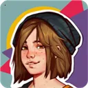 ʽҳ2025°汾v1.2.3929 ׿