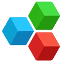 OfficeSuitepro2025°汾v15.2.55213 ׿