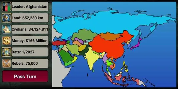 ޵۹20272025ٷ°汾vAE_2.8.1 ֻ