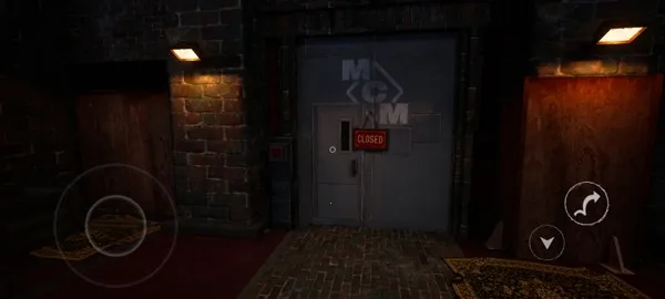 玩具熊模仿者之谜(恐怖解谜游戏) 玩具熊模仿者之谜(恐怖解谜游戏)