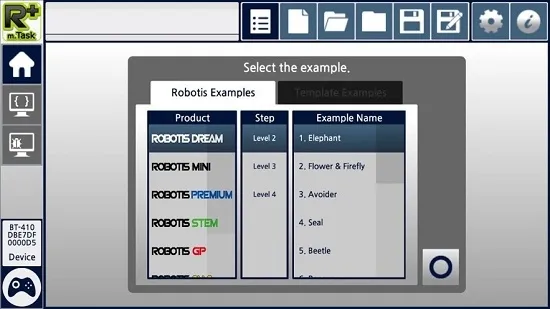 r安装组件(PS3游戏模拟器) r安装组件(PS3游戏模拟器)
