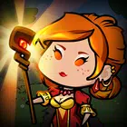 ƽ(ðϷ)v1.21.3142 ׿