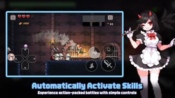 Ԩʷ2025ٷ°汾v0.743.1 ֻ