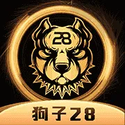 28pg(Ϸƽ̨)v1.18.7 ֻ