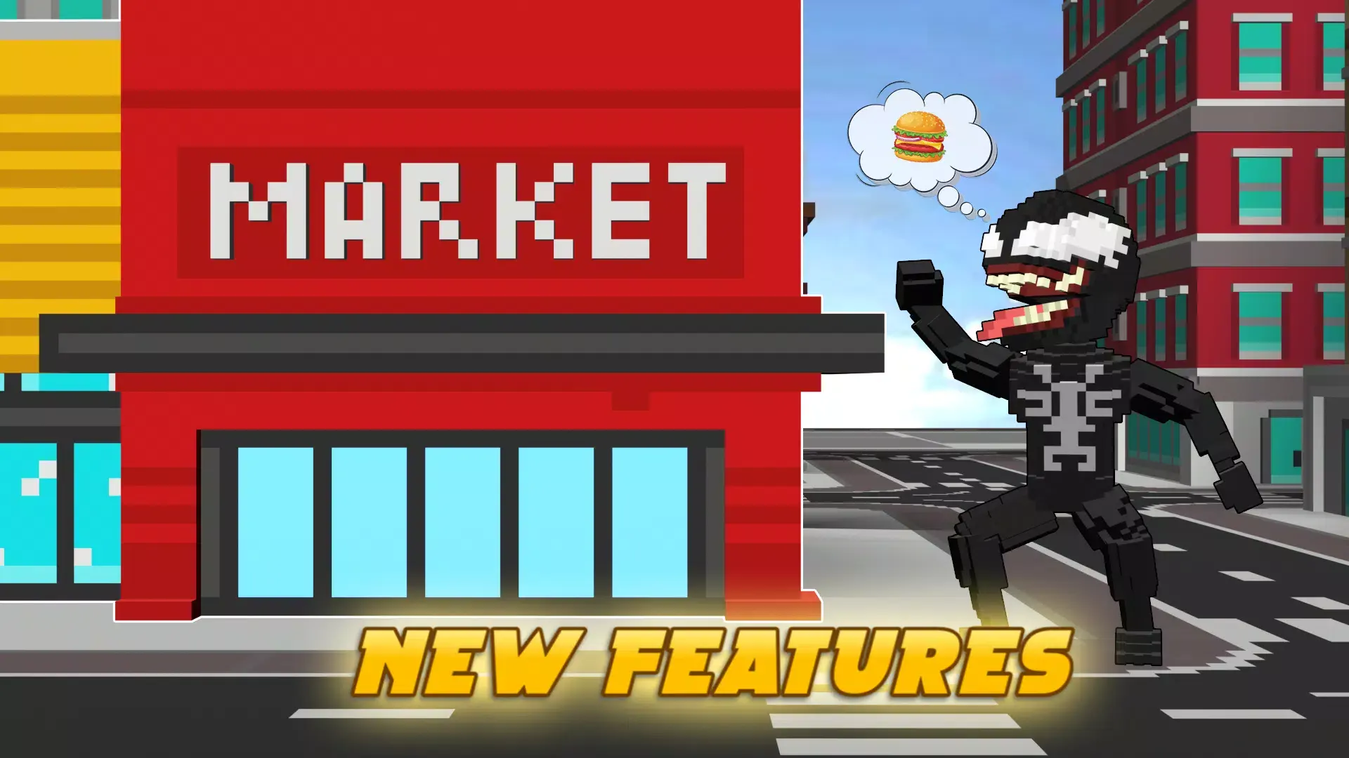 Һ֩س(ضðϷ)v0.1.7 ٷ