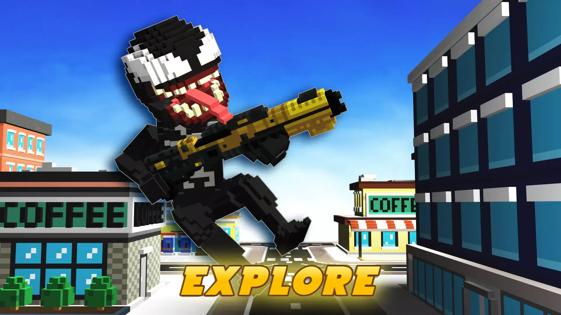 Һ֩س(ضðϷ)v0.1.7 ٷ