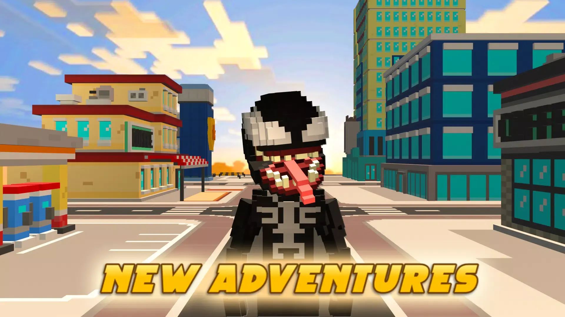 Һ֩س(ضðϷ)v0.1.7 ٷ