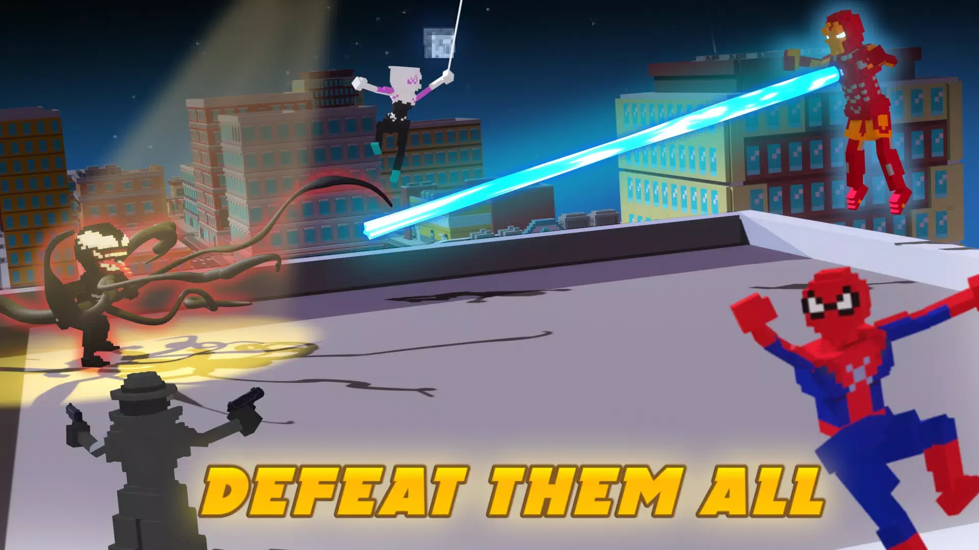 Һ֩س(ضðϷ)v0.1.7 ٷ