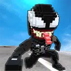 Һ֩س(ضðϷ)v0.1.7 ٷ