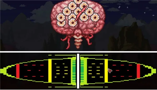 ˵֮¿³֮(³ðϷ)v1.0.4 ٷ