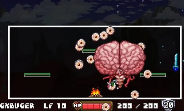 ˵֮¿³֮(³ðϷ)v1.0.4 ٷ