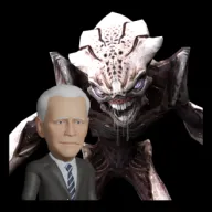 ͳս2025ٷ°汾v4.7.01 Ѱ 