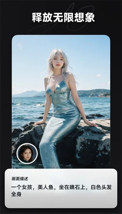 iGen(ȫ㹤)v1.3.6 Ѱ