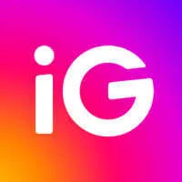 iGen(ȫ㹤)v1.3.6 Ѱ