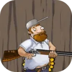 սʬmľ2025°汾v1.01 ׿