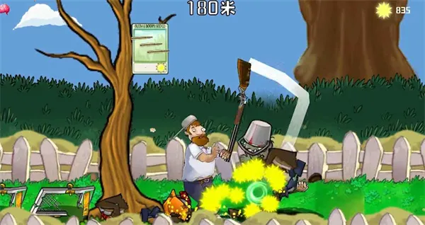 սʬmľ2025°汾v1.01 ׿