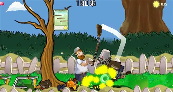 սʬmľ2025°汾v1.01 ׿