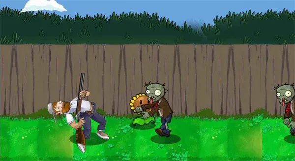 սʬmľ2025°汾v1.01 ׿