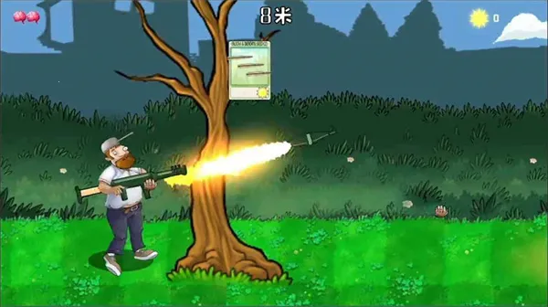 սʬmľ2025°汾v1.01 ׿