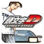 ϣ֮2025ٷ°汾v1.0.0 ֻ