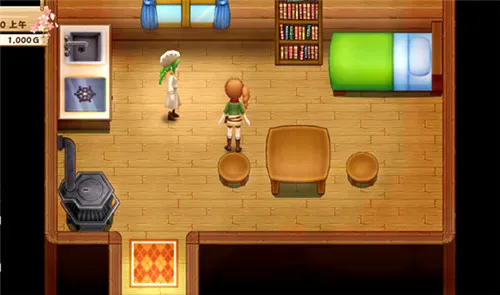 ϣ֮2025ٷ°汾v1.0.0 ֻ