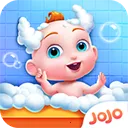 ʿJoJoϰ(ϰϷ)v9.69.00.00 Ѱ 