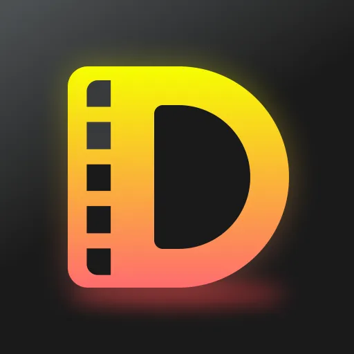 ѽѹ̾2025ٷ°汾v3.1.6 ׿