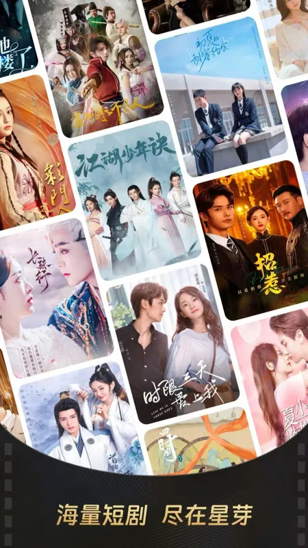 ѽѹ̾2025ٷ°汾v3.1.6 ׿