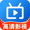 ӰӴȫ(ӰӲ)v1.0.2 ֻ