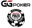 GGpoker׿ֻv8.2.0 ׿