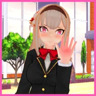 ŮսѧԺ(ŮѧԺϷ)v25.0 ٷ 