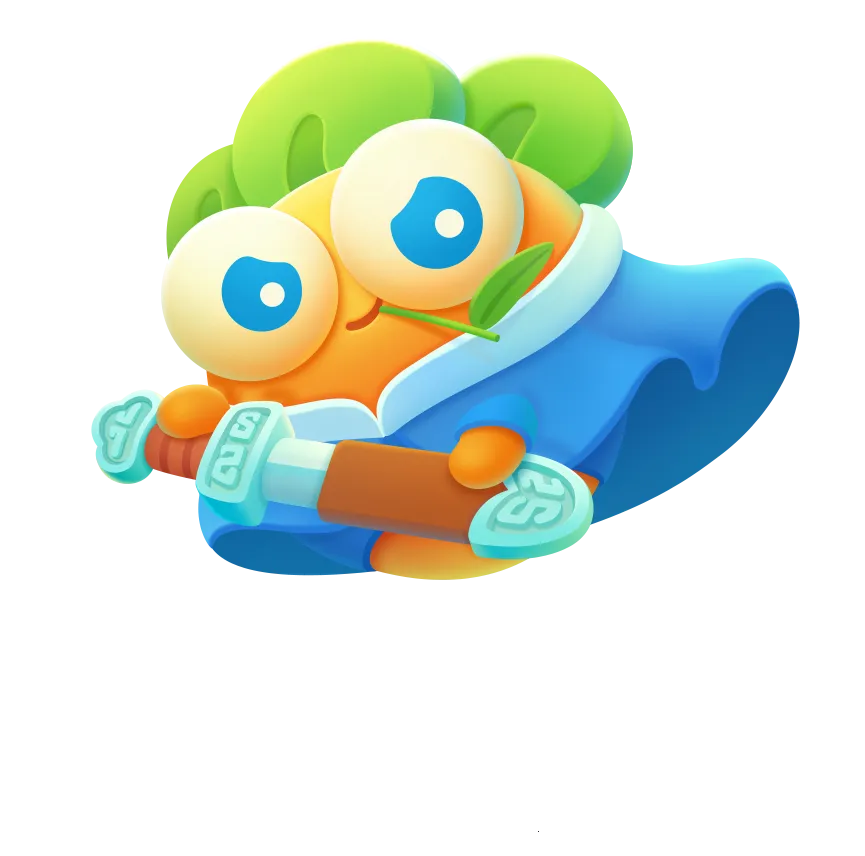 保卫萝卜4胡桃夹子(创意塔防游戏) 保卫萝卜4胡桃夹子(创意塔防游戏)