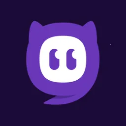 crazygames(๦Ϸ)v1 ֻ