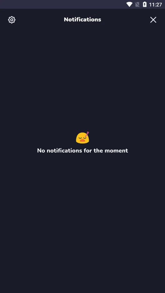 crazygames(๦Ϸ)v1 ֻ