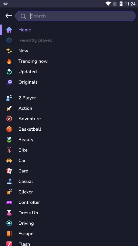 crazygames(๦Ϸ)v1 ֻ