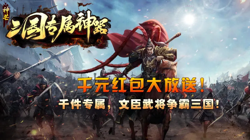 âר2025ٷ°汾v4.4.6 ֻ