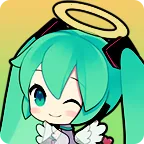 EDD(׷Ϸ)v5.99.00 ֻ 