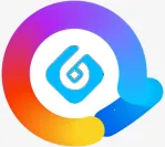 ƽӰtv2025ٷ°汾v1.1.5 ׿