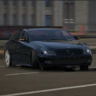 ˹ģURP2025°汾v0.1.5 ֻ 